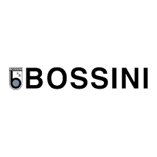 BOSSINI