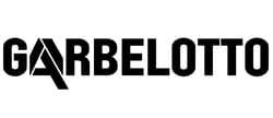 GARBELOTTO