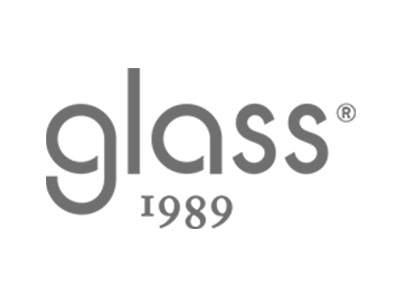 GLASS 1989