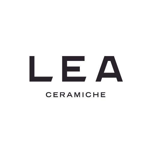 LEA