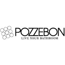 POZZEBON