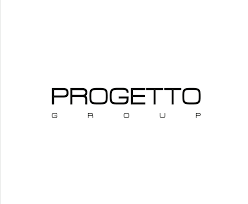 PROGETTO