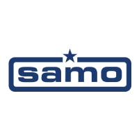 SAMO