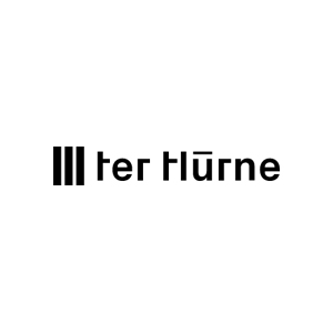 TER HÜRNE