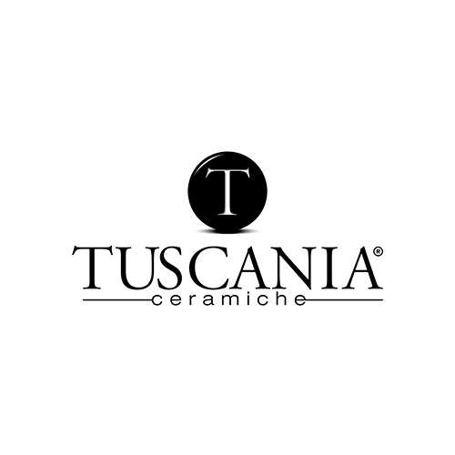 TUSCANIA